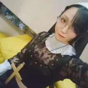 ヒメ日記 2025/10/29 19:24 投稿 さくらこ みつらん鉄道