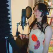 ヒメ日記 2025/10/30 00:14 投稿 さくらこ みつらん鉄道