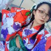 ヒメ日記 2025/10/30 11:24 投稿 さくらこ みつらん鉄道