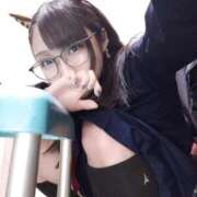 ヒメ日記 2025/10/30 16:14 投稿 さくらこ みつらん鉄道