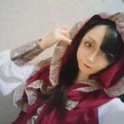 ヒメ日記 2025/10/30 19:24 投稿 さくらこ みつらん鉄道