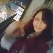 ヒメ日記 2025/10/30 21:04 投稿 さくらこ みつらん鉄道