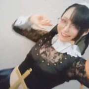 ヒメ日記 2025/10/31 18:15 投稿 さくらこ みつらん鉄道