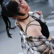 ヒメ日記 2025/11/01 07:14 投稿 さくらこ みつらん鉄道