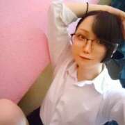 ヒメ日記 2025/11/02 07:14 投稿 さくらこ みつらん鉄道