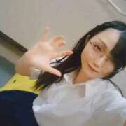 ヒメ日記 2025/11/02 19:11 投稿 さくらこ みつらん鉄道