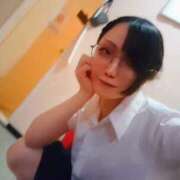 ヒメ日記 2025/11/02 21:14 投稿 さくらこ みつらん鉄道