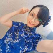 ヒメ日記 2025/11/03 12:04 投稿 さくらこ みつらん鉄道