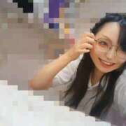 ヒメ日記 2025/11/03 15:07 投稿 さくらこ みつらん鉄道