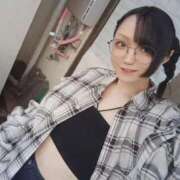 ヒメ日記 2025/11/03 19:14 投稿 さくらこ みつらん鉄道