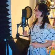 ヒメ日記 2025/11/03 21:14 投稿 さくらこ みつらん鉄道