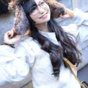 ヒメ日記 2025/11/05 15:28 投稿 さくらこ みつらん鉄道