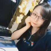 ヒメ日記 2025/11/05 21:35 投稿 さくらこ みつらん鉄道