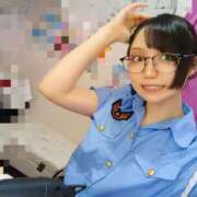 ヒメ日記 2025/11/05 23:44 投稿 さくらこ みつらん鉄道