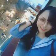 ヒメ日記 2025/11/06 17:37 投稿 さくらこ みつらん鉄道