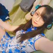 ヒメ日記 2025/11/07 16:24 投稿 さくらこ みつらん鉄道