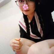 ヒメ日記 2025/11/08 21:04 投稿 さくらこ みつらん鉄道