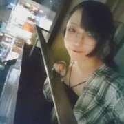 ヒメ日記 2025/11/08 22:38 投稿 さくらこ みつらん鉄道