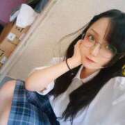 ヒメ日記 2025/11/09 07:54 投稿 さくらこ みつらん鉄道