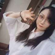 ヒメ日記 2025/11/09 19:24 投稿 さくらこ みつらん鉄道