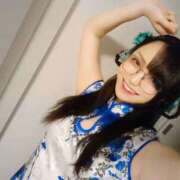 ヒメ日記 2025/11/11 08:54 投稿 さくらこ みつらん鉄道