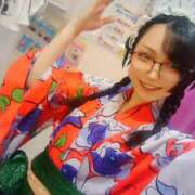 ヒメ日記 2025/11/11 12:04 投稿 さくらこ みつらん鉄道