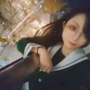 ヒメ日記 2025/11/11 18:24 投稿 さくらこ みつらん鉄道