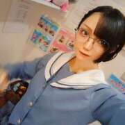 ヒメ日記 2025/11/11 23:14 投稿 さくらこ みつらん鉄道