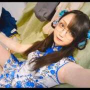 ヒメ日記 2025/11/12 23:04 投稿 さくらこ みつらん鉄道