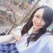 ヒメ日記 2025/11/13 18:10 投稿 さくらこ みつらん鉄道