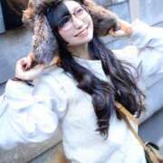 ヒメ日記 2025/11/13 23:34 投稿 さくらこ みつらん鉄道