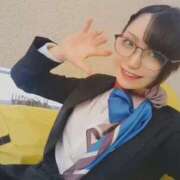 ヒメ日記 2025/11/14 18:34 投稿 さくらこ みつらん鉄道