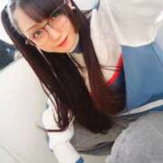 ヒメ日記 2025/11/15 18:24 投稿 さくらこ みつらん鉄道