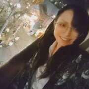 ヒメ日記 2025/11/15 21:14 投稿 さくらこ みつらん鉄道