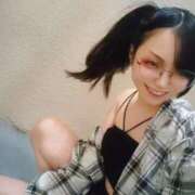 ヒメ日記 2025/11/15 21:19 投稿 さくらこ みつらん鉄道