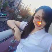 ヒメ日記 2025/11/16 15:44 投稿 さくらこ みつらん鉄道