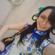 ヒメ日記 2025/11/18 18:24 投稿 さくらこ みつらん鉄道