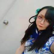 ヒメ日記 2025/11/19 06:54 投稿 さくらこ みつらん鉄道