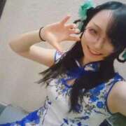 ヒメ日記 2025/11/19 20:04 投稿 さくらこ みつらん鉄道