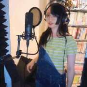 ヒメ日記 2025/11/19 21:05 投稿 さくらこ みつらん鉄道