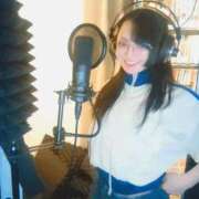 ヒメ日記 2025/11/20 15:44 投稿 さくらこ みつらん鉄道