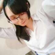 ヒメ日記 2025/11/20 20:34 投稿 さくらこ みつらん鉄道