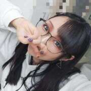 ヒメ日記 2025/11/21 10:34 投稿 さくらこ みつらん鉄道