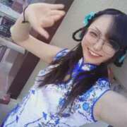 ヒメ日記 2025/11/21 17:24 投稿 さくらこ みつらん鉄道