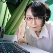 ヒメ日記 2025/11/22 07:34 投稿 さくらこ みつらん鉄道