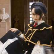 ヒメ日記 2025/11/23 12:04 投稿 さくらこ みつらん鉄道