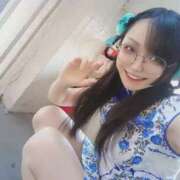 ヒメ日記 2025/11/23 18:14 投稿 さくらこ みつらん鉄道