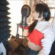 ヒメ日記 2025/11/23 20:51 投稿 さくらこ みつらん鉄道