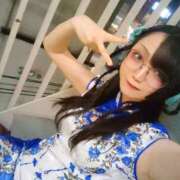 ヒメ日記 2025/11/24 11:54 投稿 さくらこ みつらん鉄道