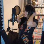 ヒメ日記 2025/11/24 20:09 投稿 さくらこ みつらん鉄道